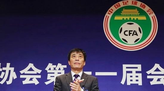 一本色道久久亚洲精品加勒比