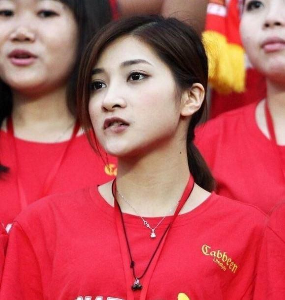 中国的黄色电影