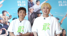 91最懂男人的午夜社区